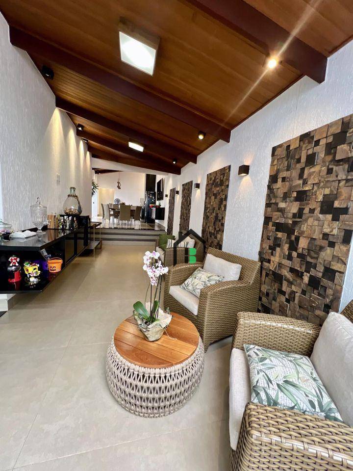 Casa, 3 quartos, 360 m² - Foto 32