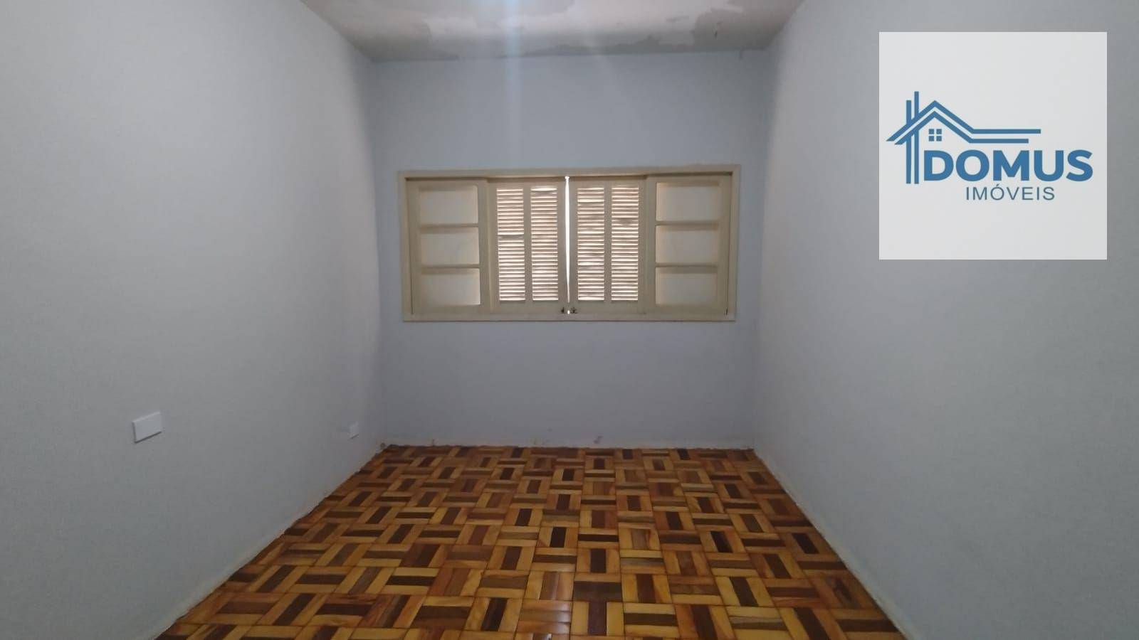 Casa à venda com 3 quartos, 200m² - Foto 13