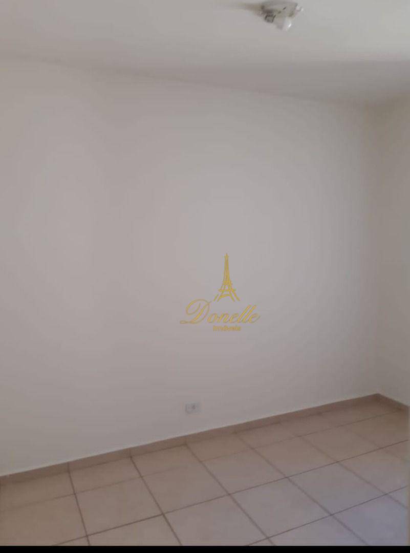 Apartamento à venda, 53m² - Foto 13