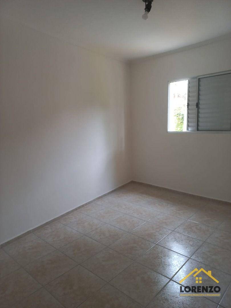 Sobrado à venda com 2 quartos, 125m² - Foto 5