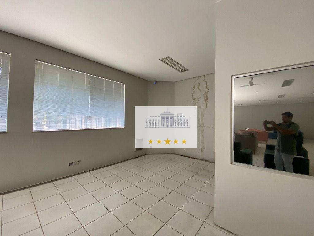 Depósito-Galpão, 600 m² - Foto 2