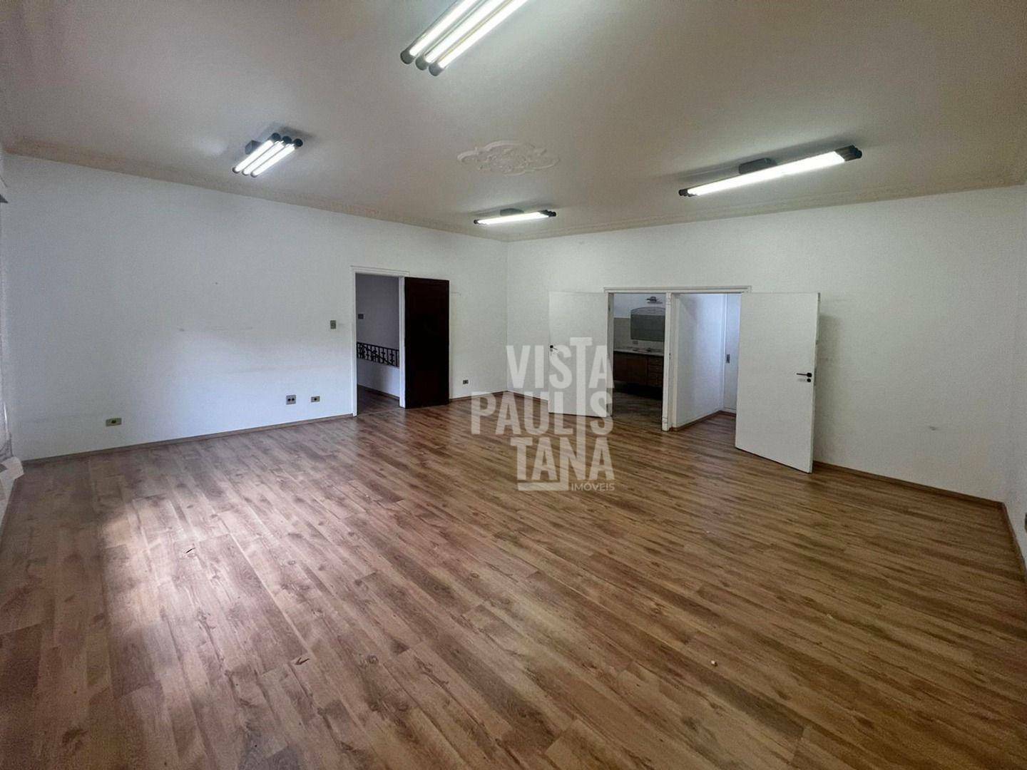 Casa à venda e aluguel, 600m² - Foto 14