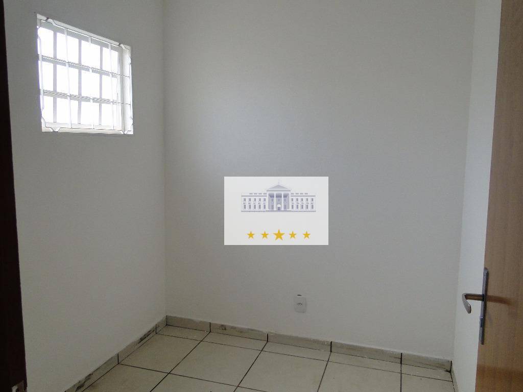 Sobrado à venda com 3 quartos, 187m² - Foto 24