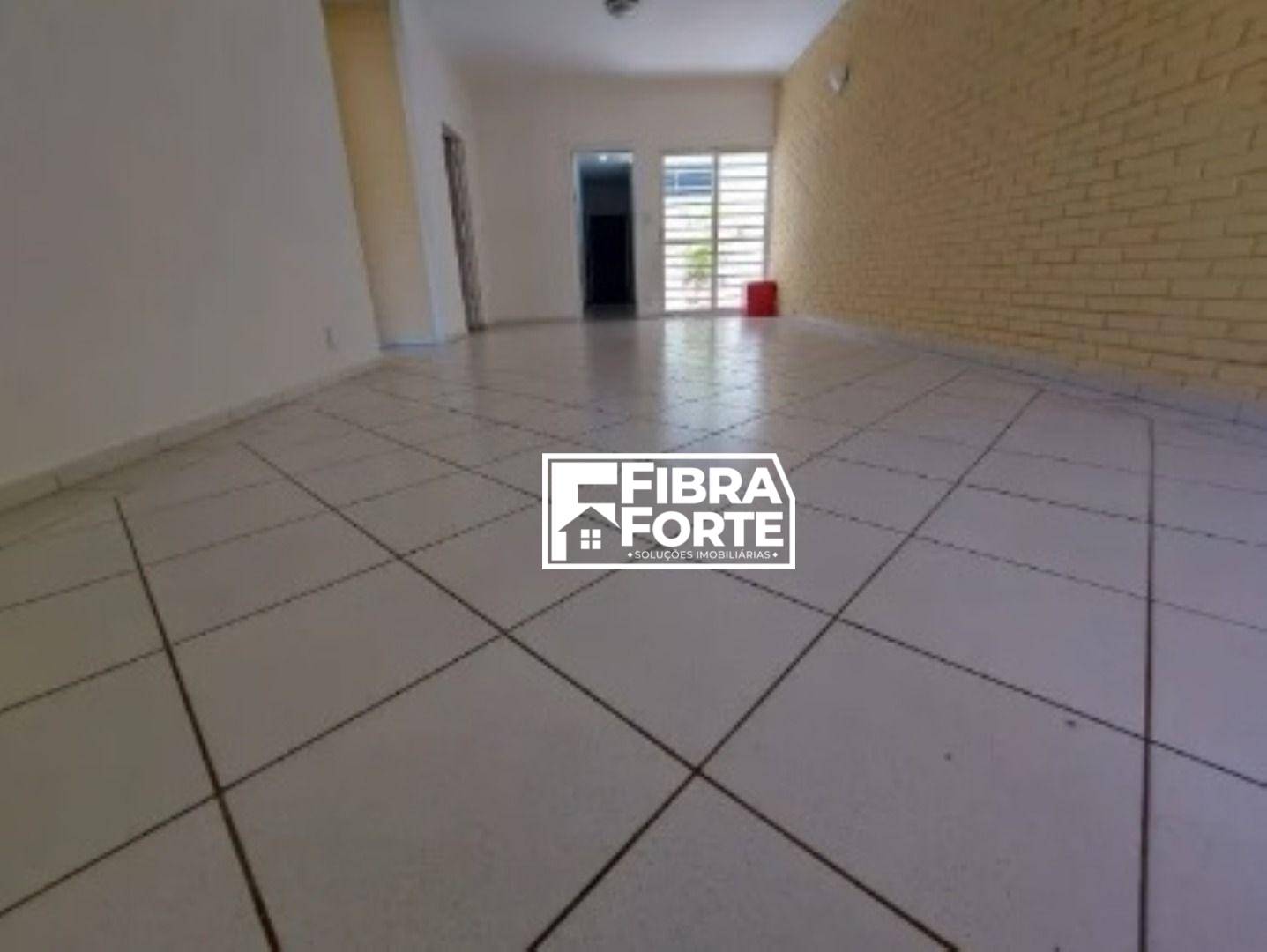 Casa, 3 quartos, 133 m² - Foto 5