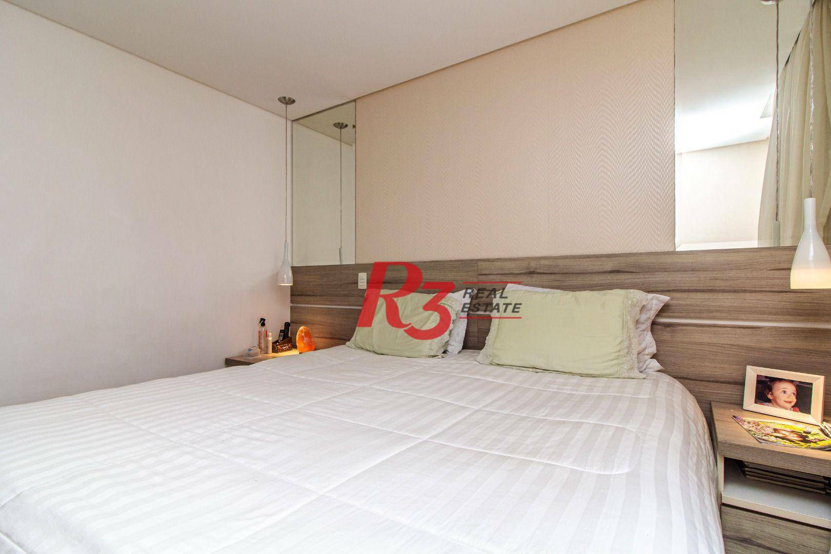 Apartamento à venda com 3 quartos, 159m² - Foto 28