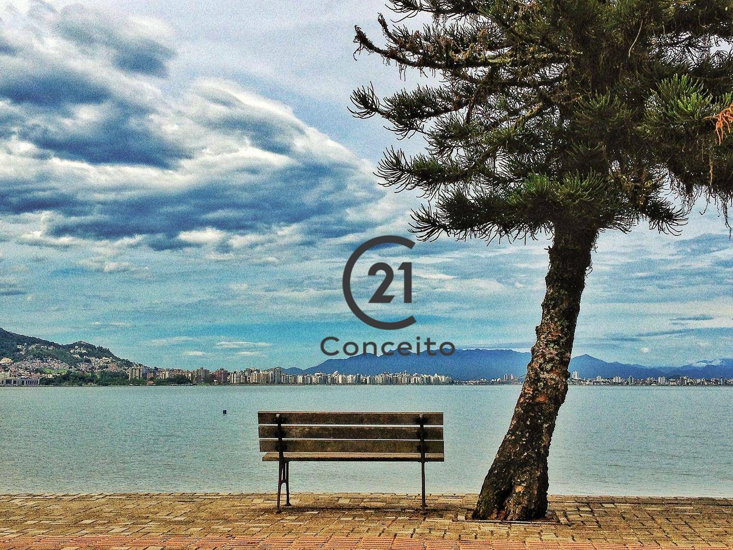 Apartamento à venda com 1 quarto, 31m² - Foto 14