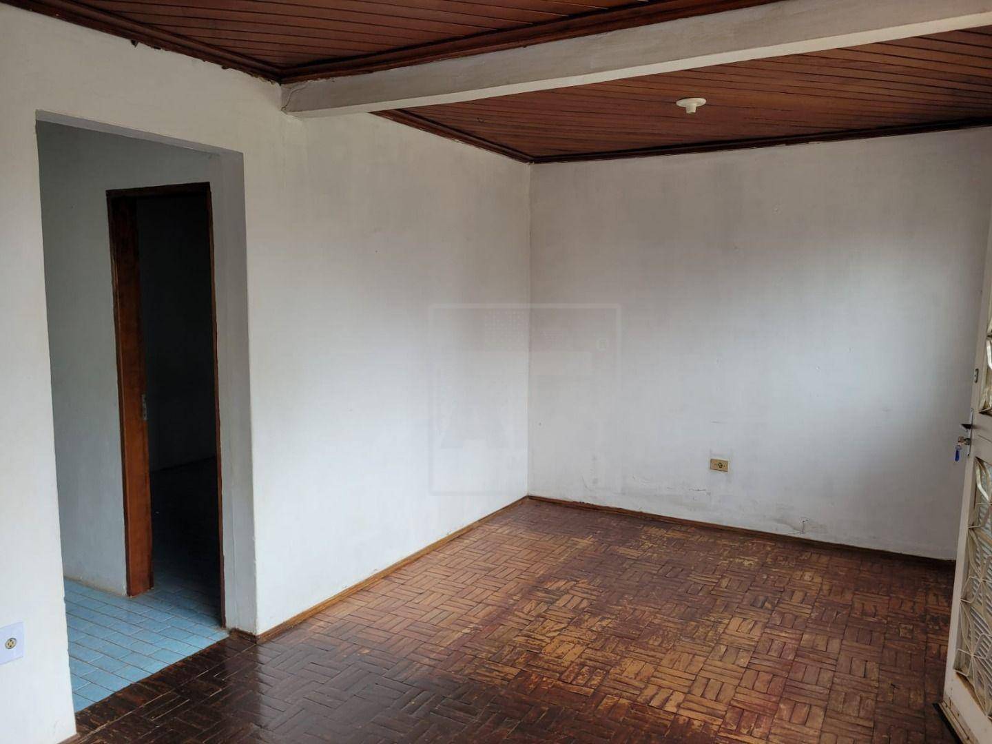 Casa à venda com 2 quartos, 104m² - Foto 8