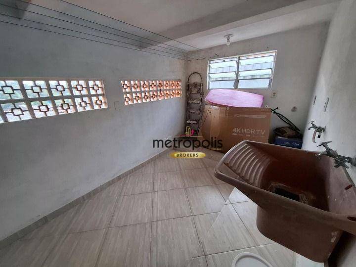 Sobrado à venda com 3 quartos, 141m² - Foto 11