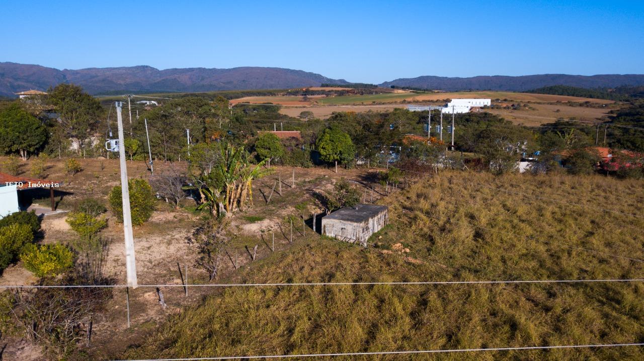 Fazenda à venda com 4 quartos, 9m² - Foto 46