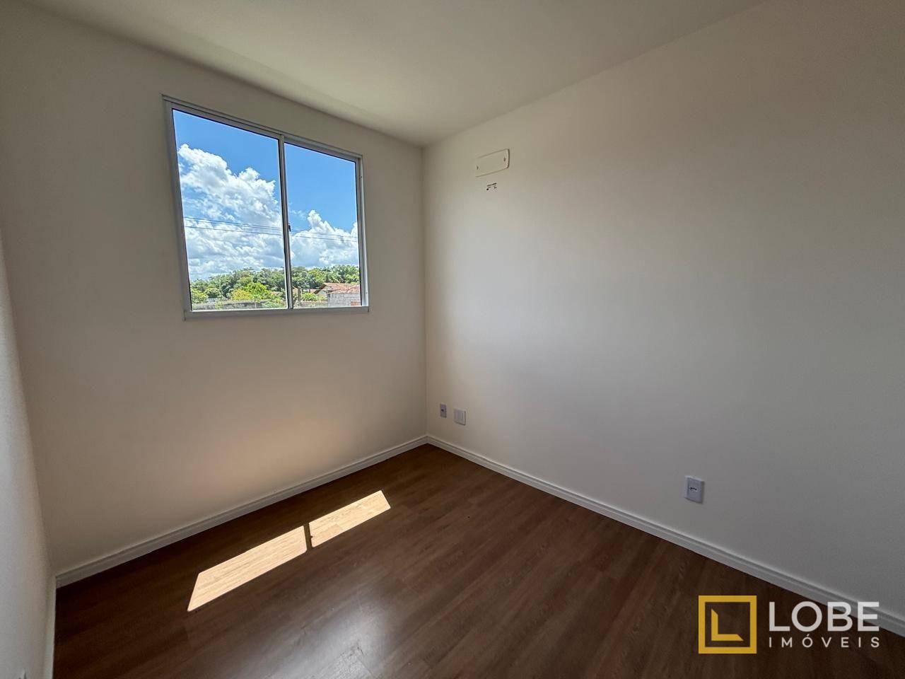 Apartamento à venda com 2 quartos, 44m² - Foto 7