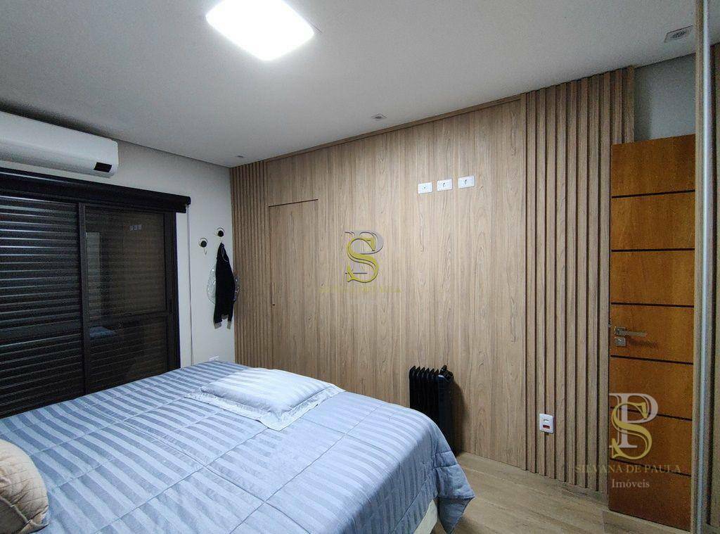 Chácara à venda com 4 quartos, 254m² - Foto 30