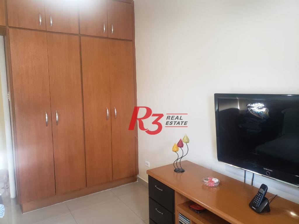 Apartamento à venda com 3 quartos, 139m² - Foto 17