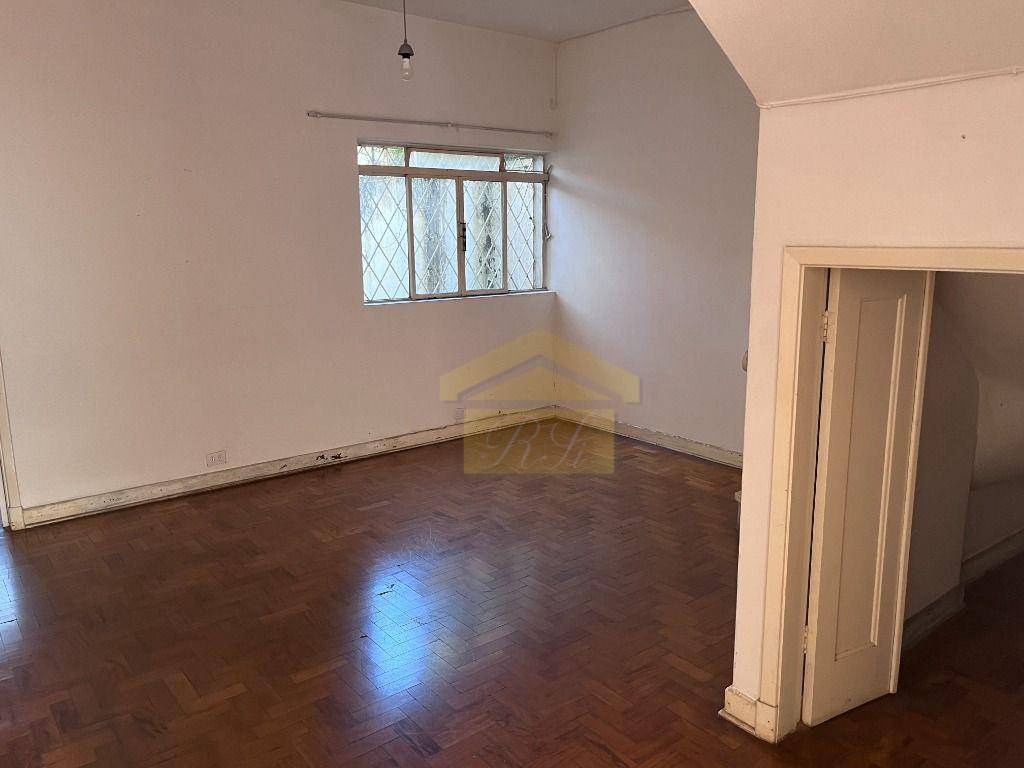 Sobrado à venda com 4 quartos, 80m² - Foto 5