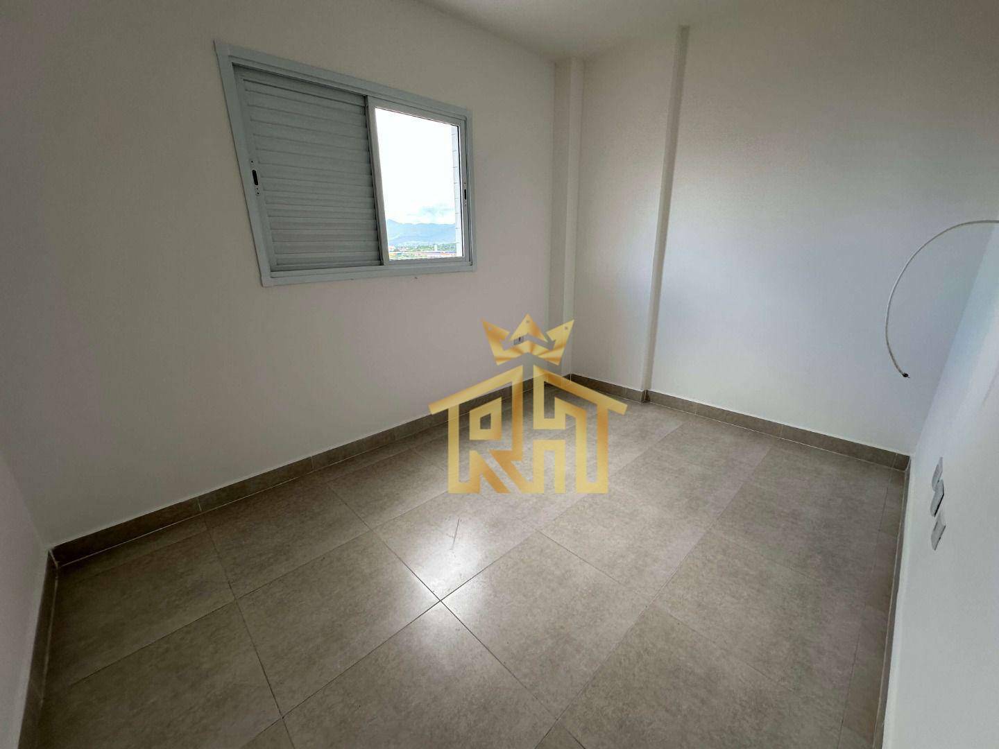 Apartamento à venda com 2 quartos, 71m² - Foto 7