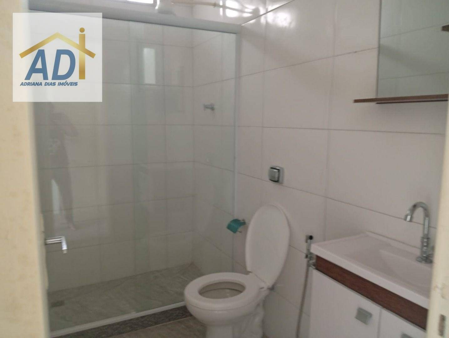 Apartamento para alugar com 2 quartos, 95m² - Foto 7