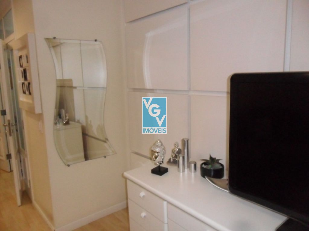 Apartamento à venda com 3 quartos, 98m² - Foto 6