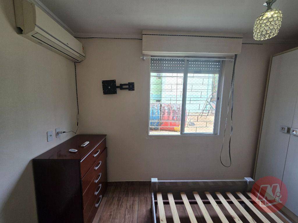 Apartamento à venda e aluguel com 2 quartos, 50m² - Foto 14