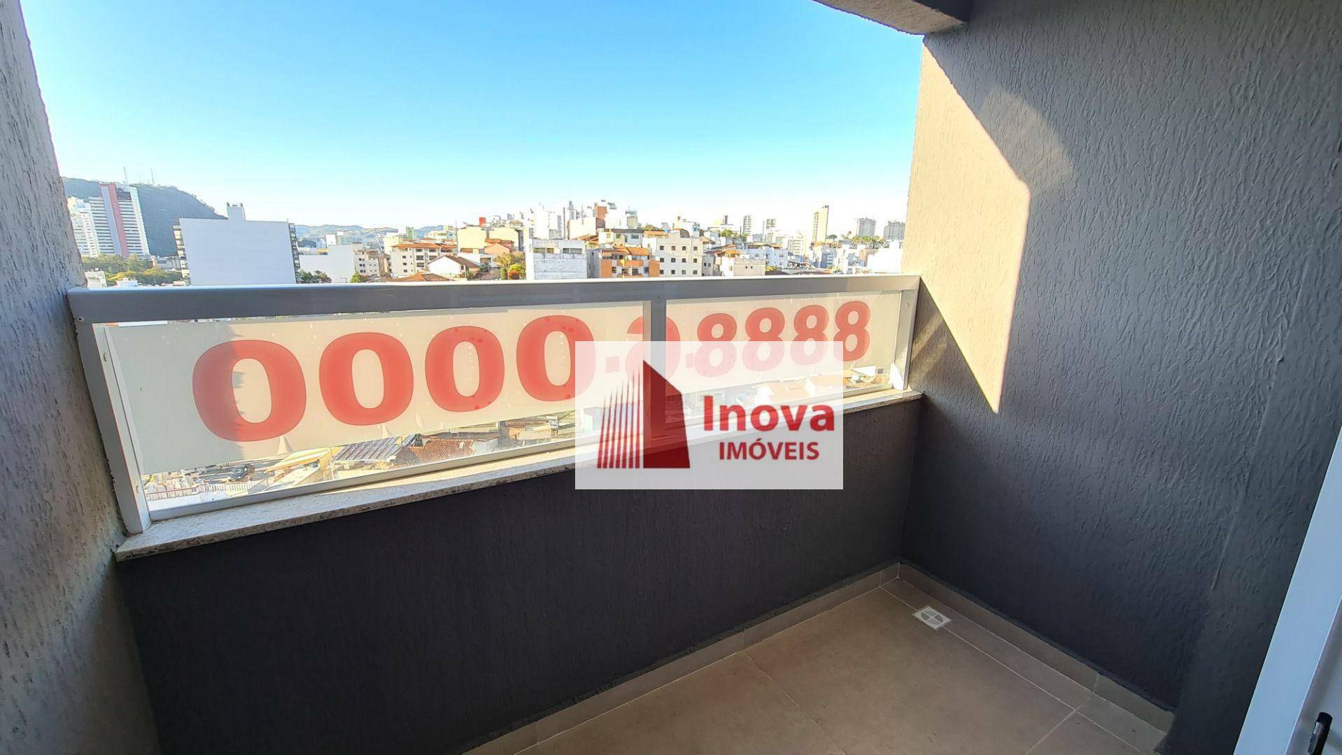 Apartamento à venda com 3 quartos, 75m² - Foto 30