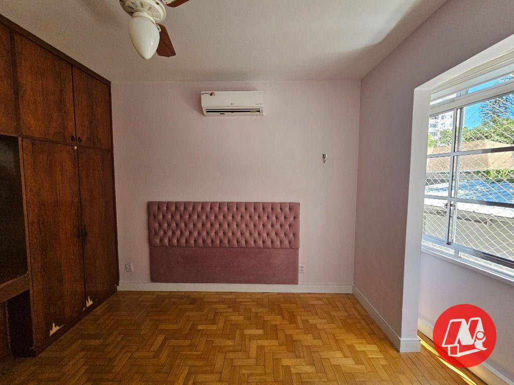 Apartamento para alugar com 2 quartos, 78m² - Foto 22