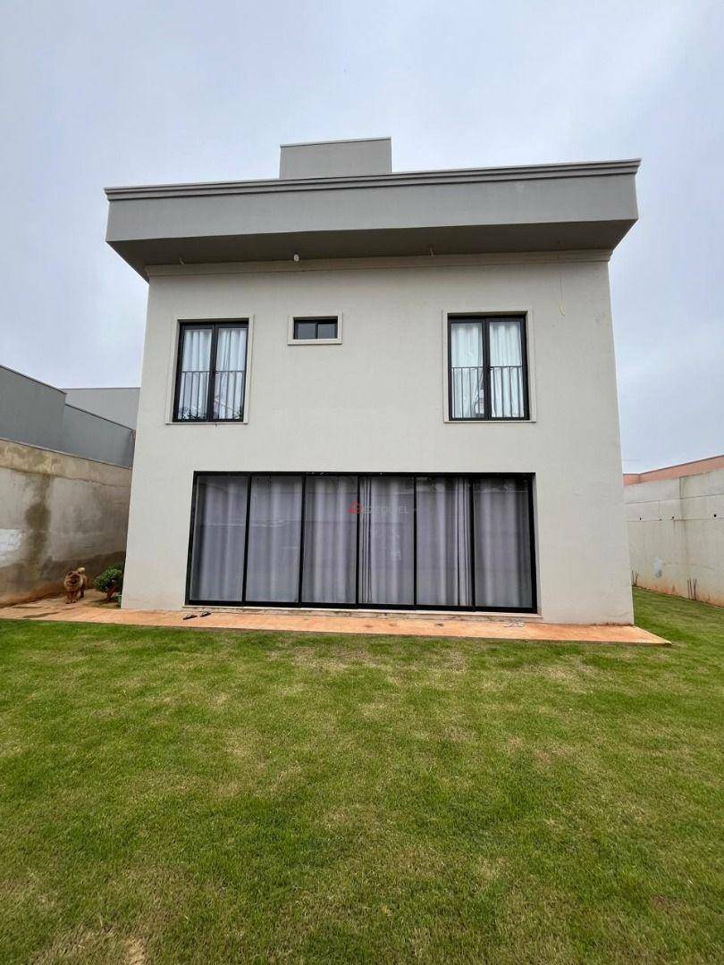 Sobrado à venda com 3 quartos, 131m² - Foto 8