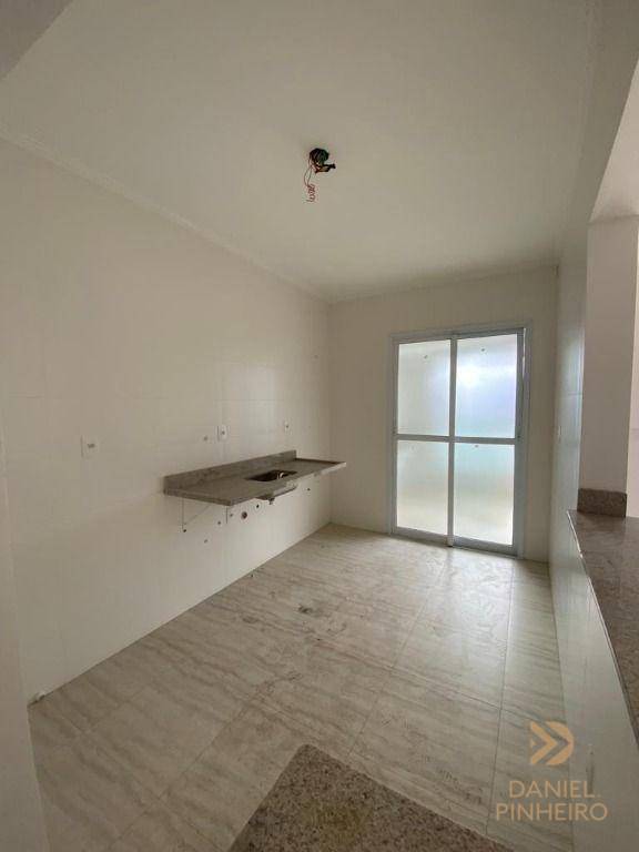 Apartamento à venda com 2 quartos, 91m² - Foto 6