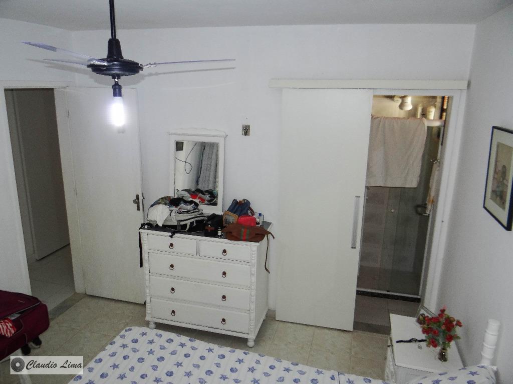 Casa à venda com 3 quartos, 162m² - Foto 30