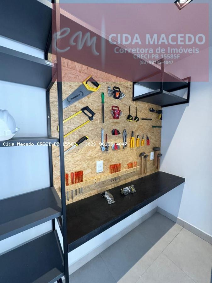 Apartamento à venda com 2 quartos, 54m² - Foto 2