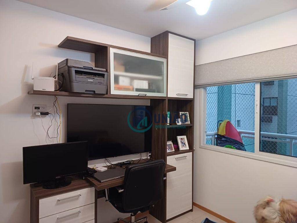 Apartamento à venda com 3 quartos, 101m² - Foto 26