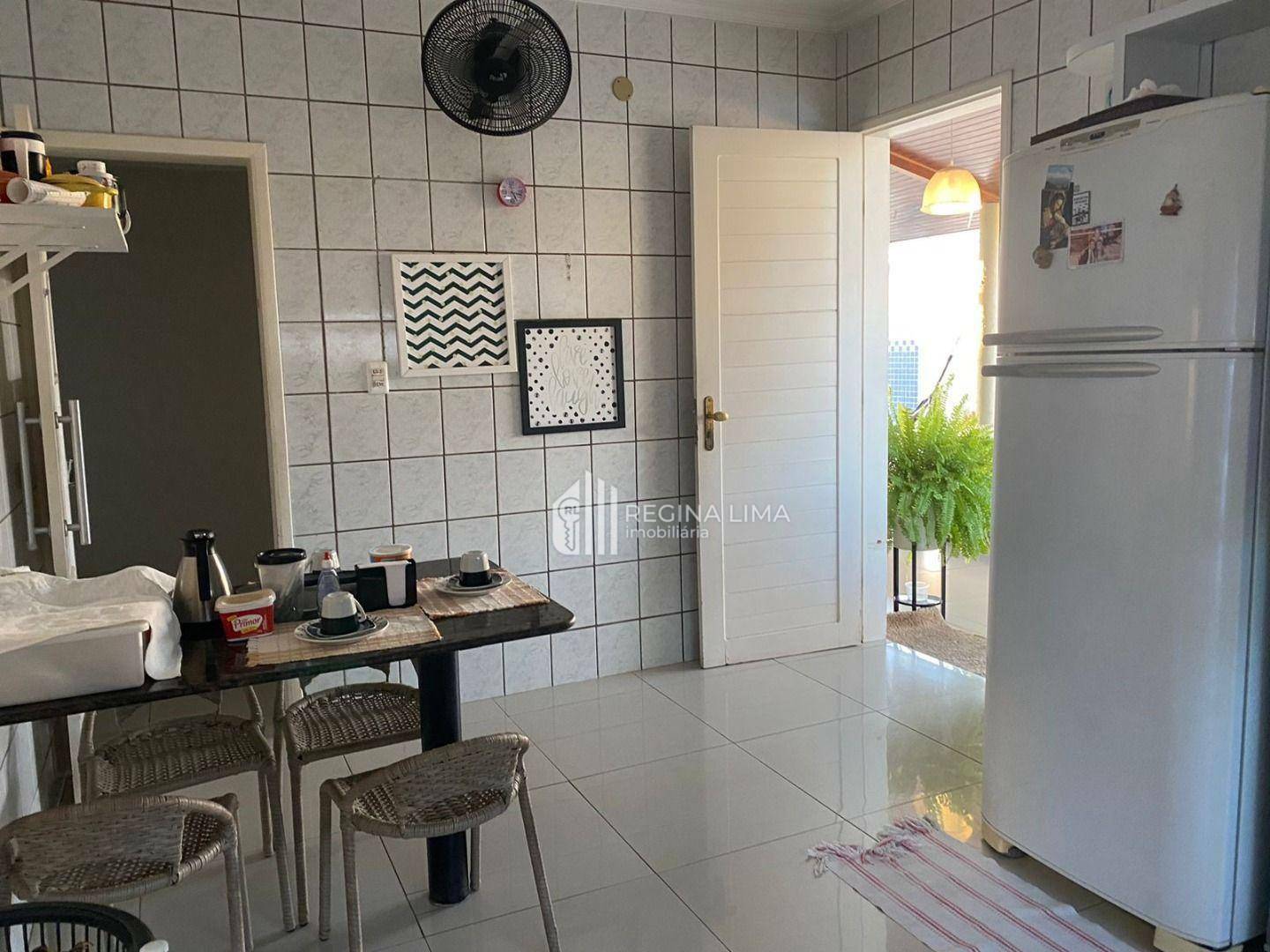 Casa à venda com 5 quartos, 393m² - Foto 20