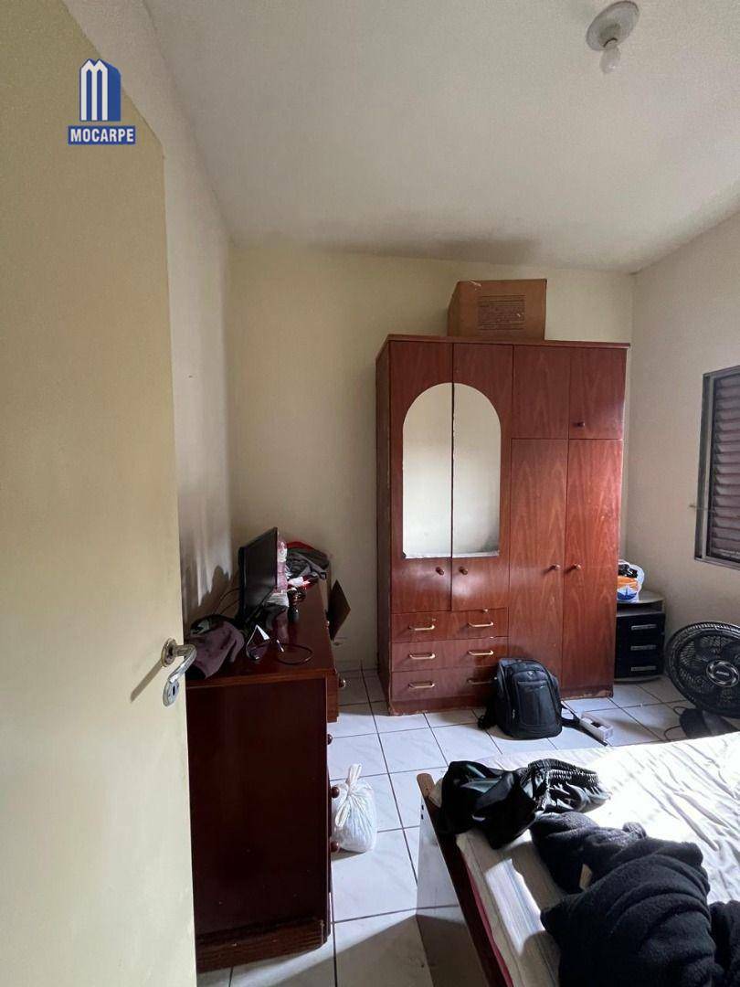 Sobrado à venda com 3 quartos, 104m² - Foto 33