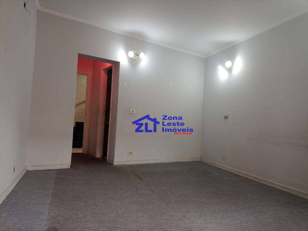 Prédio Inteiro à venda e aluguel, 451m² - Foto 33