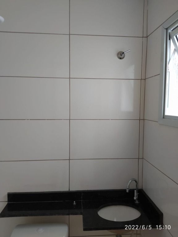 Apartamento à venda com 2 quartos, 60m² - Foto 12