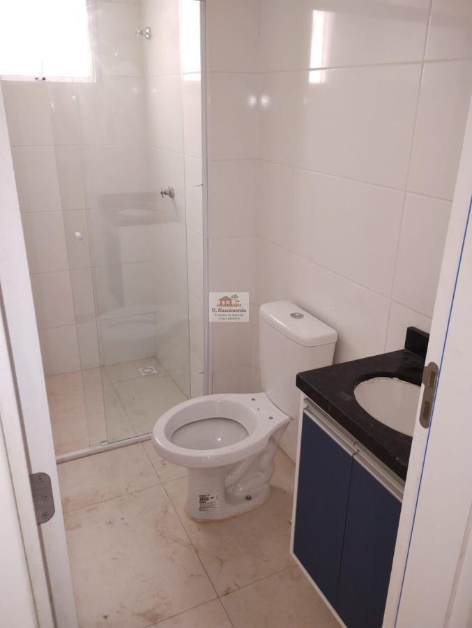 Apartamento à venda com 2 quartos, 59m² - Foto 16