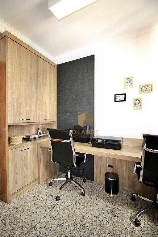 Apartamento à venda com 4 quartos, 141m² - Foto 46