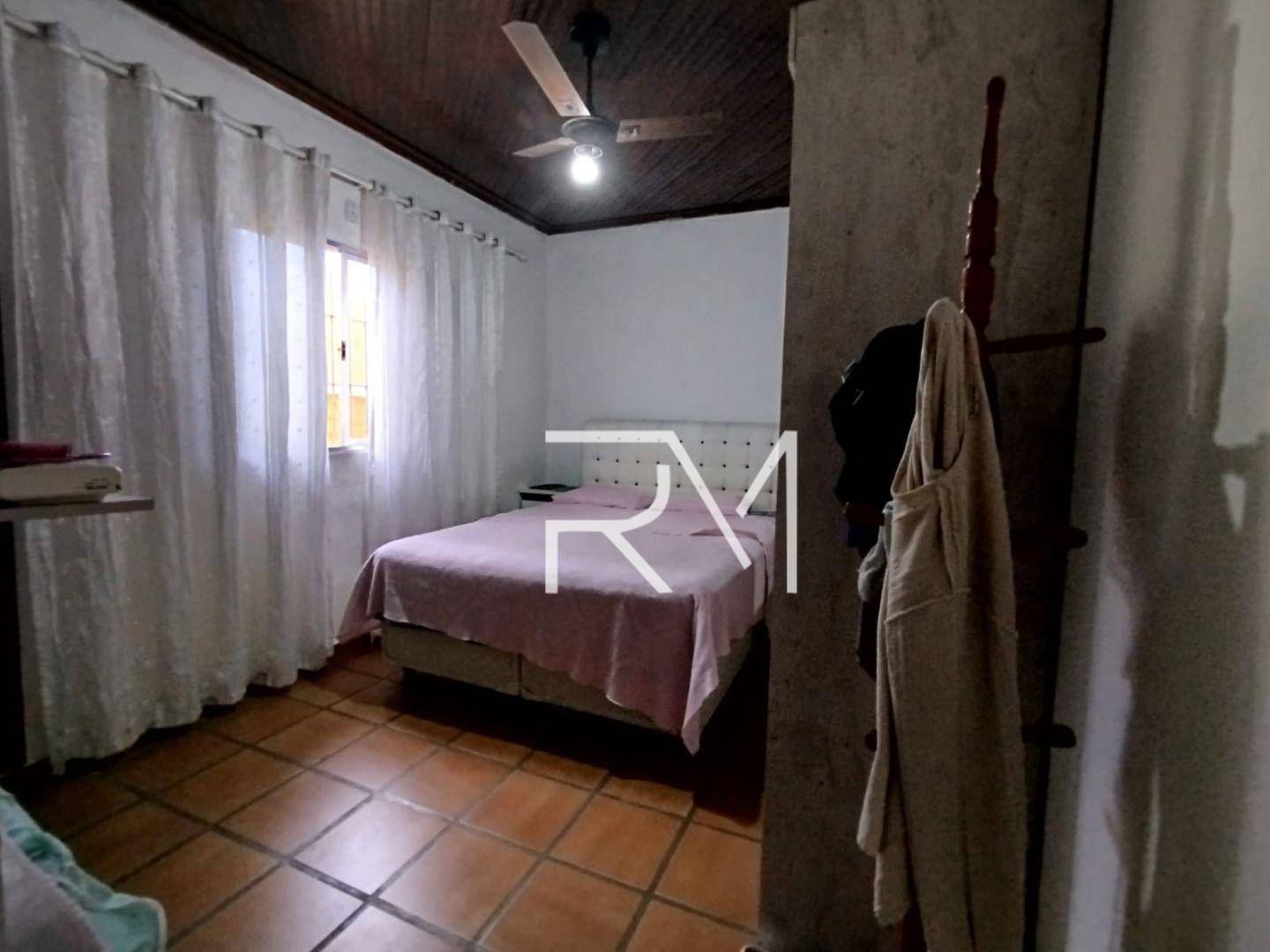 Casa à venda com 3 quartos, 110m² - Foto 10