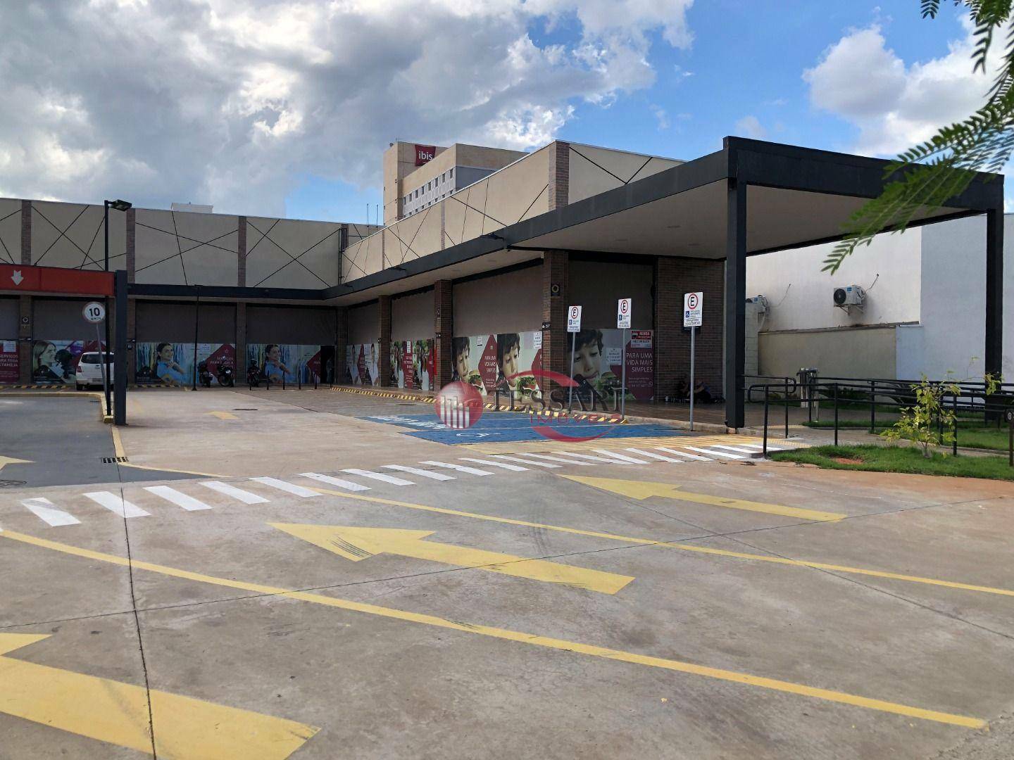 Sala-Conjunto, 49 m² - Foto 2