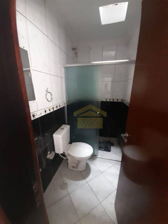 Sobrado à venda com 3 quartos, 145m² - Foto 8