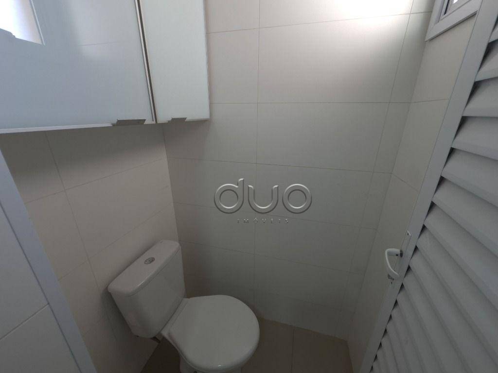 Apartamento à venda com 3 quartos, 116m² - Foto 9