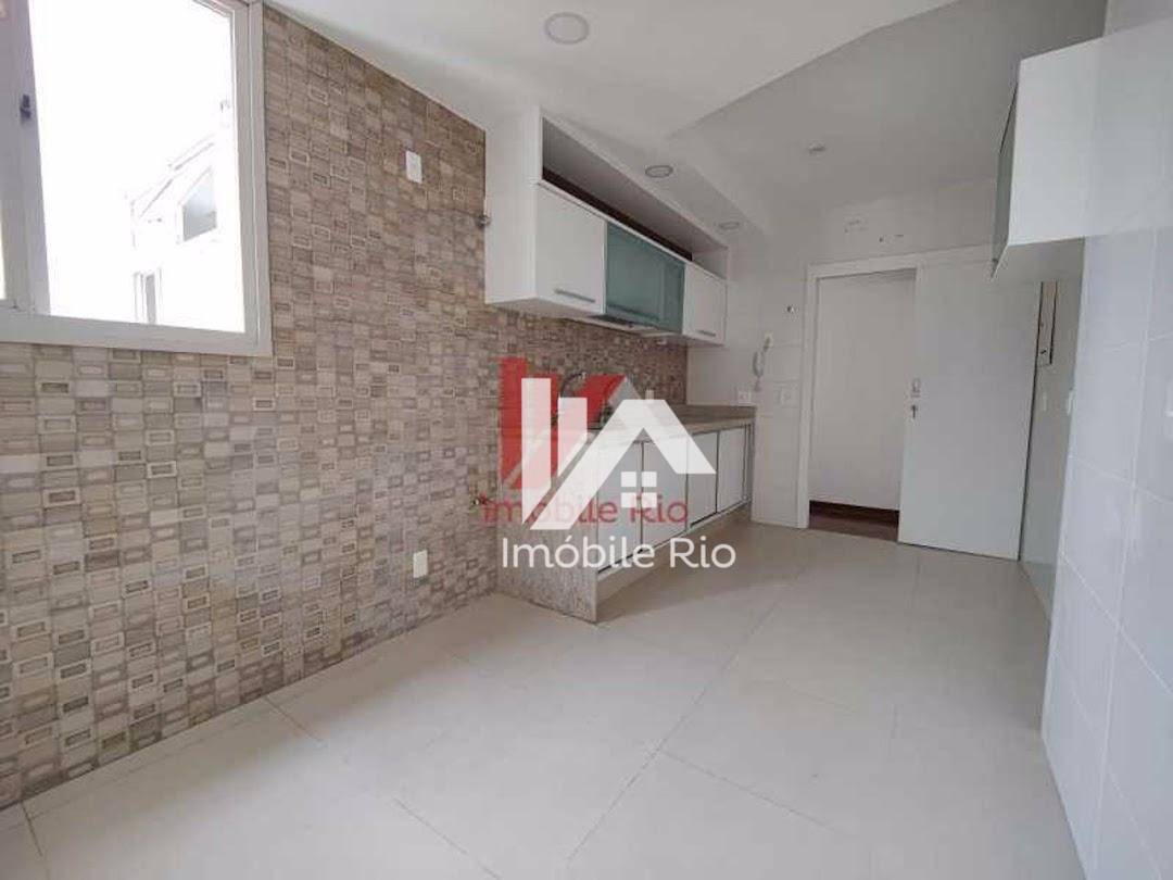 Apartamento à venda com 3 quartos, 142m² - Foto 20