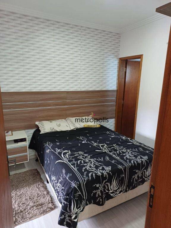 Cobertura à venda com 3 quartos, 140m² - Foto 15
