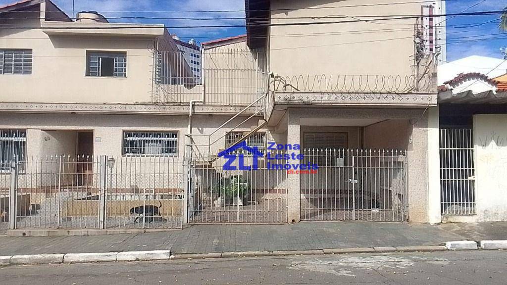 Sobrado à venda e aluguel, 313m² - Foto 7