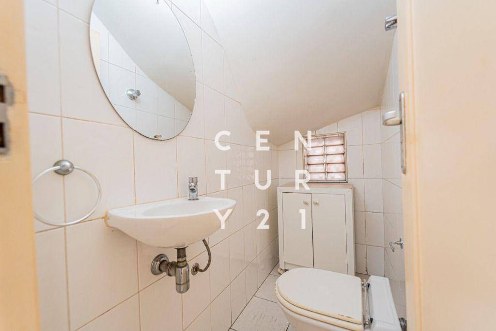 Casa à venda com 2 quartos, 90m² - Foto 5