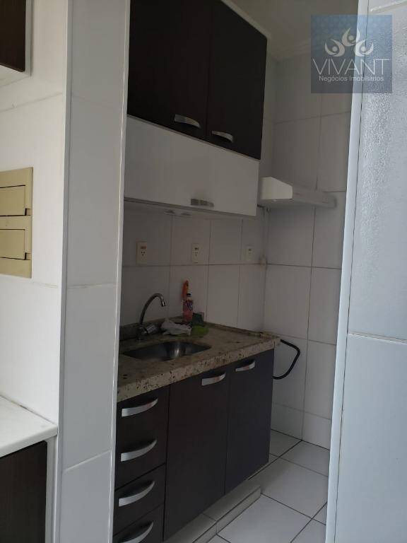 Cobertura à venda com 2 quartos, 109M2 - Foto 18