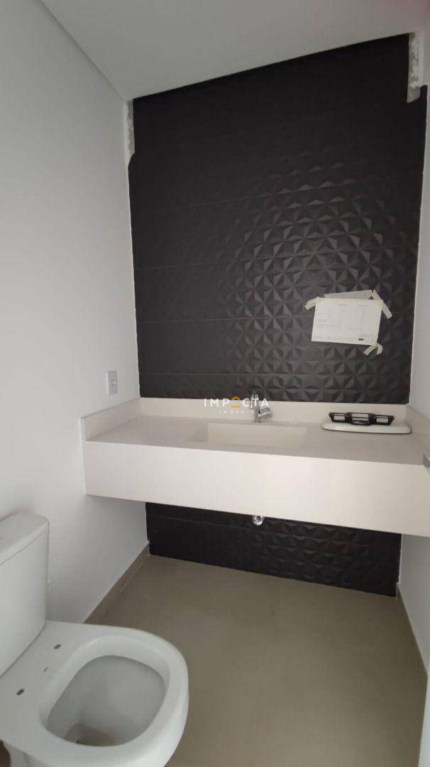 Apartamento à venda com 3 quartos, 125m² - Foto 32