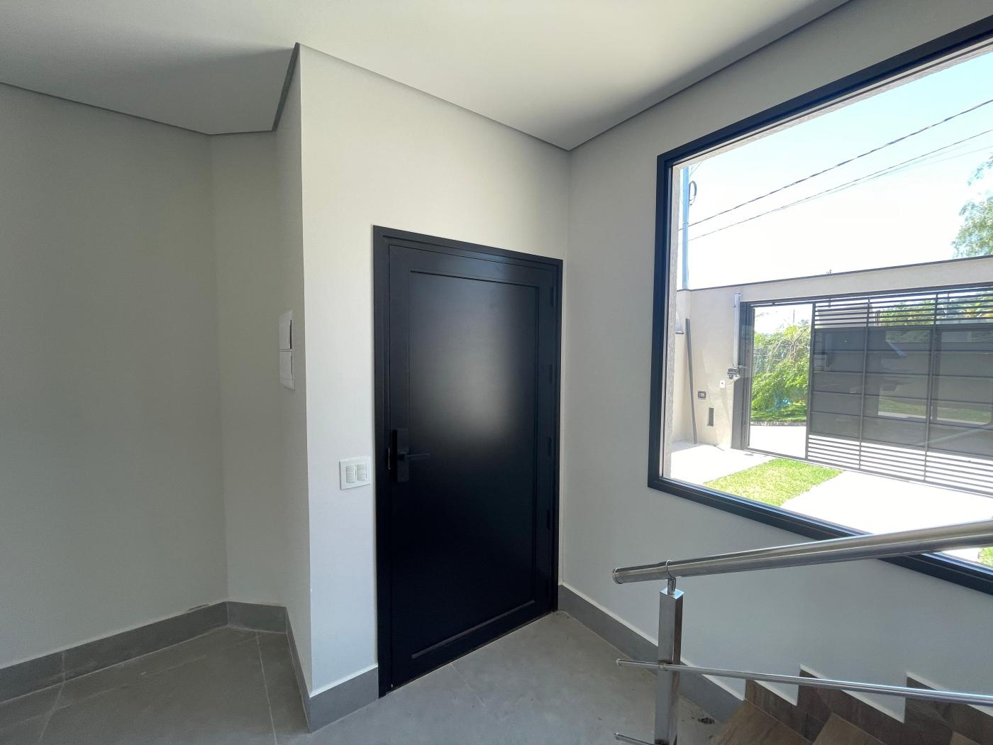 Casa à venda com 3 quartos, 118m² - Foto 6