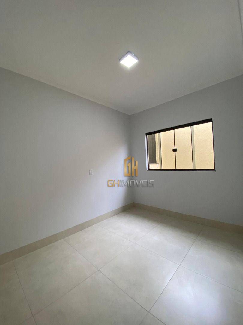 Casa à venda com 3 quartos, 117m² - Foto 12