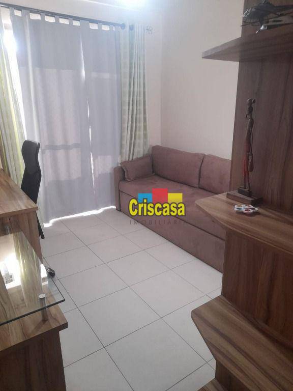 Cobertura à venda com 4 quartos, 240m² - Foto 23