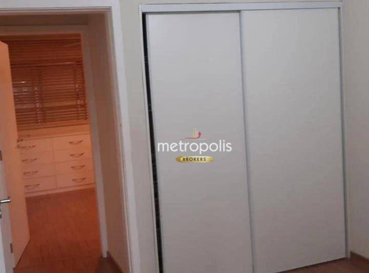 Apartamento à venda com 3 quartos, 98m² - Foto 15