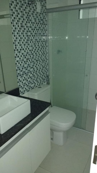 Apartamento à venda com 3 quartos, 76m² - Foto 12