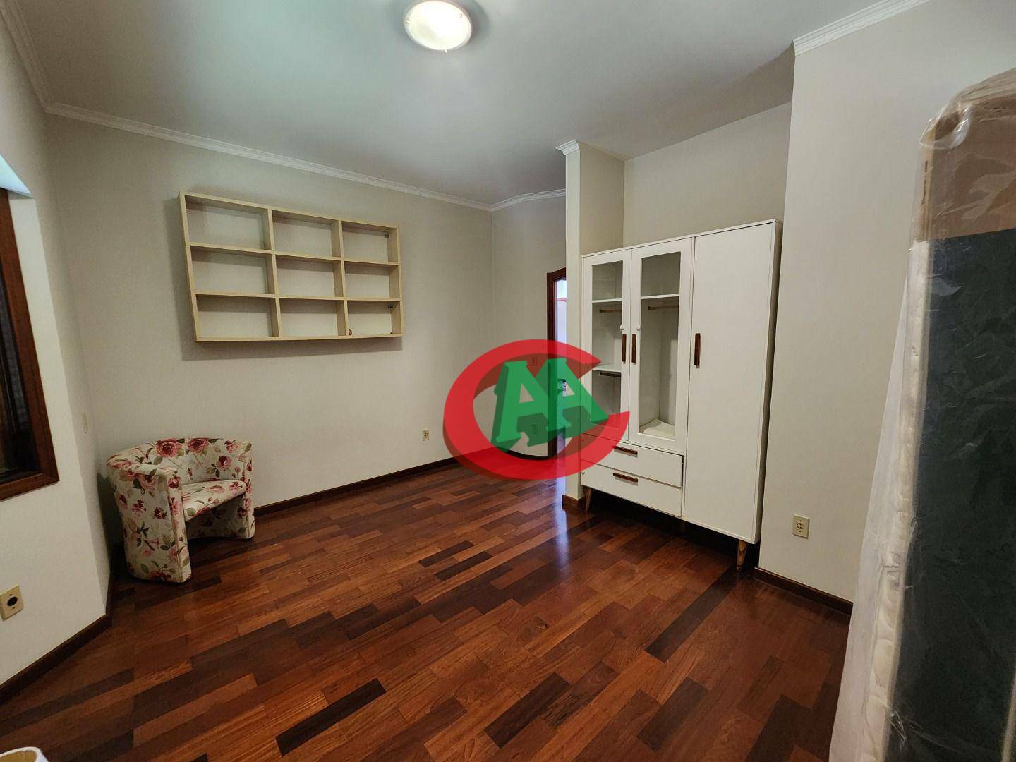 Chácara à venda e aluguel com 4 quartos, 350m² - Foto 46